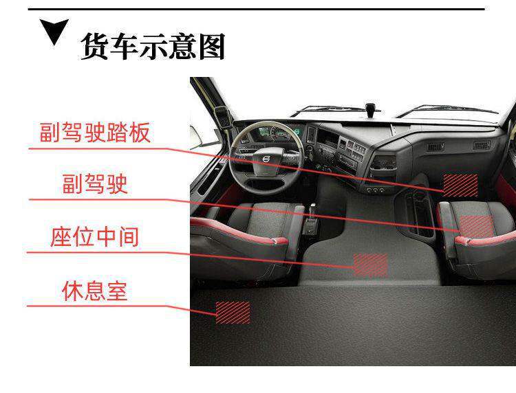 In-Stock Wholesale Stainless Steel Car Cup Holder, Hot Water Bottle Car Mount, Thermos Cup Holder Fixed Bracket