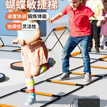 �๦�ܺ��������݃�ͯ�ۯB��ܛ���ϵK���w��Ӗ�������K��С��ڼ�