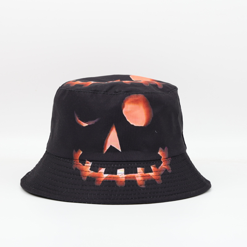 색상 8