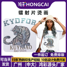 �羳��Ʒ�ϻ�����D���C�����b�o���D��Ƭ��Ƭ�C�DԴ�^�S�����l