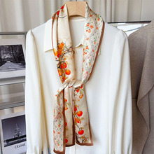 �Ї��L�����p���p��ɣ�Q�z�I��Ů��խ�L�I�����ݽz�I�h���YƷ��