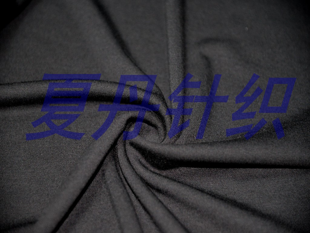 ����90&middot;10����ɴ�����������ޣ��ʵ�ɴ��PIMA�ޣ���˿�����ƽ��