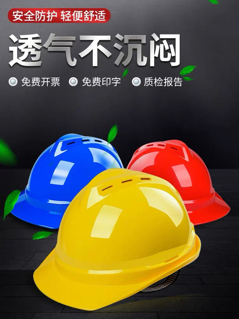 O1CN01EvY77R1R8H1BJGdsr_!!2213