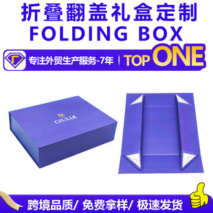���ƿ羳һƬʽ�ۯB�жY�д������wһ�w���ͺЕ��ͺ�Ӳ�жY�ж���