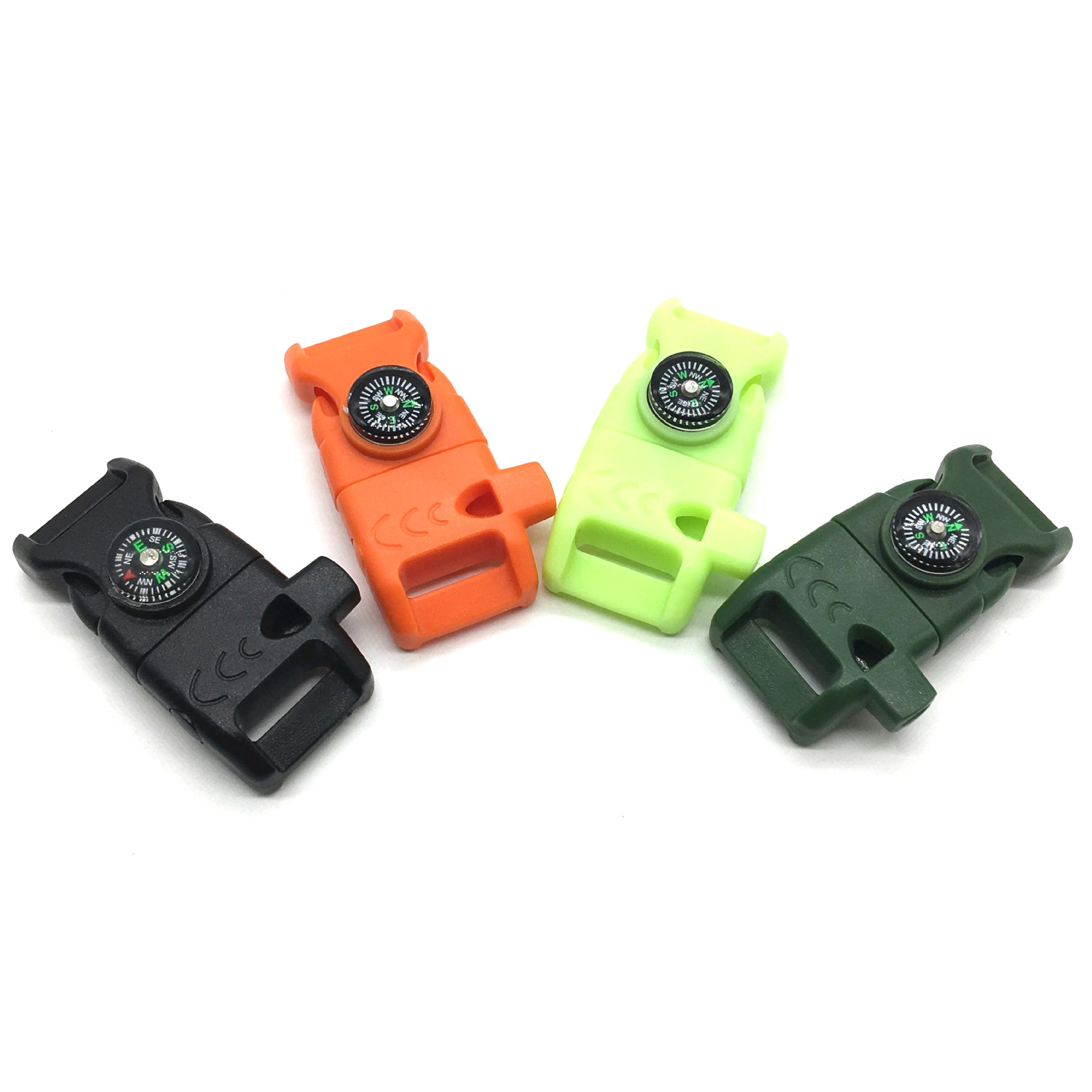 4267761755_779565448