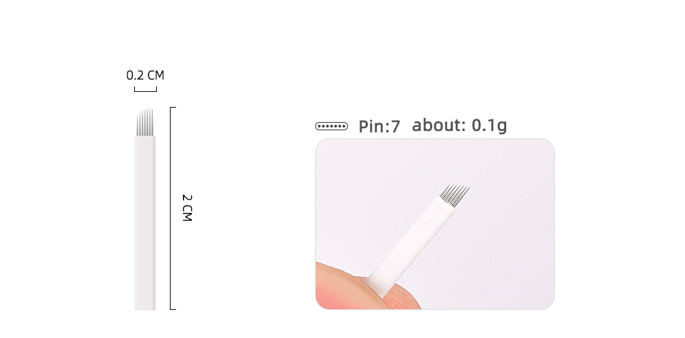 详情_01.jpg?x-oss-process=image/format,png