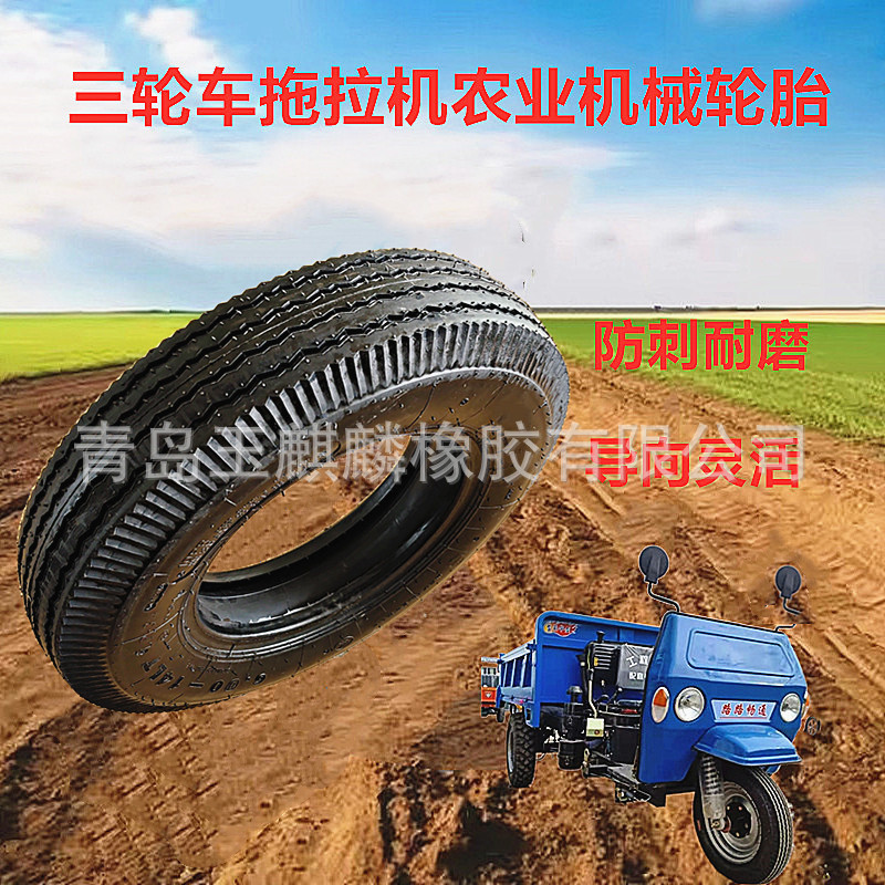 He279e6a5f4c425daa5aa718eb8c57