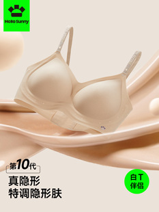 ��ͬ��۵�Һ����Ů�ļ��[�Οo�����ر�������@С��������