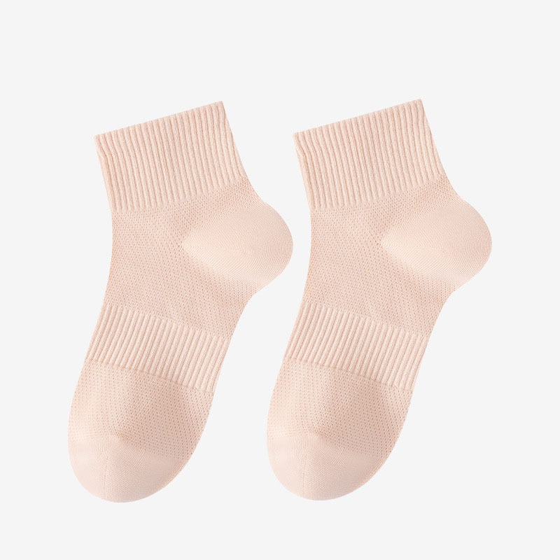 부드러운 분말