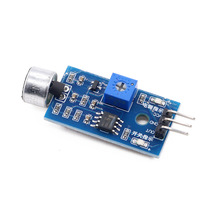  zyģK ^ģK ؿ_P