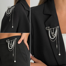 �W���羳������ε���朗l���K��� �ٴ�ins����e�ѝ���b����