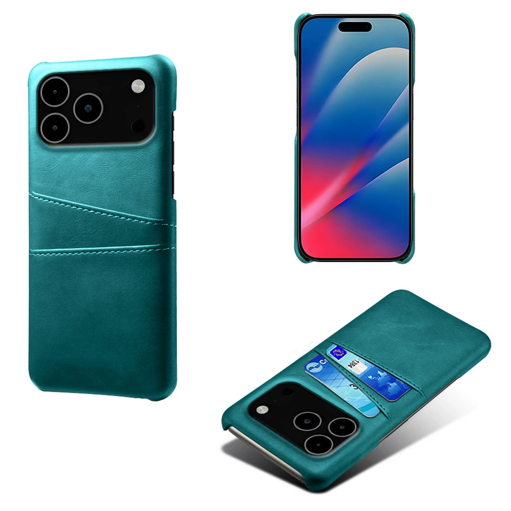 Apple, compatible iPhone17 Pro, phone case, iPhone 17, protective case, iphone