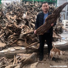 ̫����������ľ�ϔ[���ְ�߅�����ֹ�ë��ԭľ����ľ����W�߸���