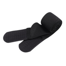 SlħgN 󎧎 ܇pێ ɾo