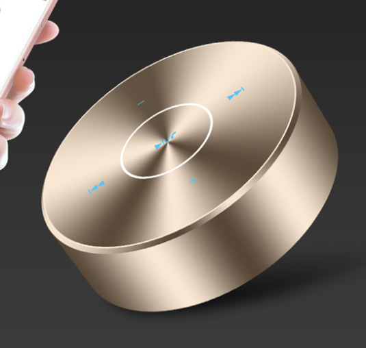 Բ��������������������Я��������������������䴥��ʽ��������