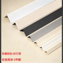 PVC�o�����o�Ǘl���נ��Ǵɴu�D�Ǳ��o�l��ճ�͏d�b�ꖽǗlL��