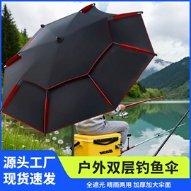 雨伞;晴雨伞;遮阳/太阳伞