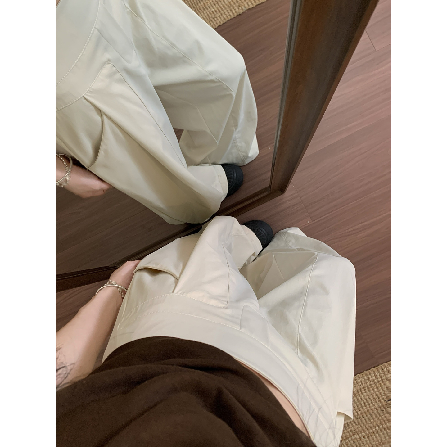 살구