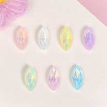 �¿����R��ˮ������Ħ��������Ʒ diy�R����ɫ�������b�Ʒ