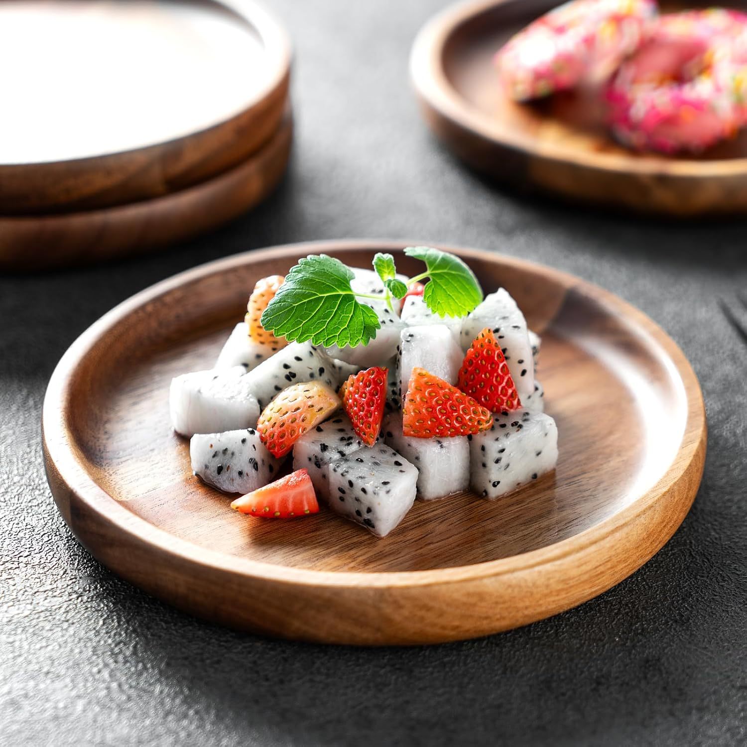 714oA6O6mYL._AC_SL1500_