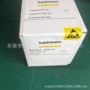 bachmann全新fs212模块