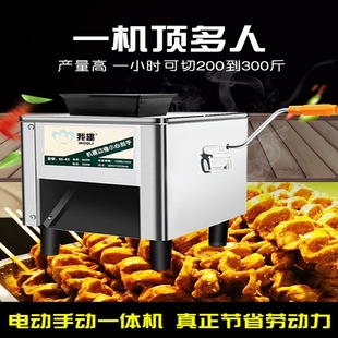늄�����л��C������л��C������������������C�и�C