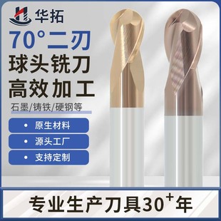 70���u�㊵�2�и�Ӳ�|�Ͻ�cnc���ص����p�����^���P䓼ӹ���㊵�