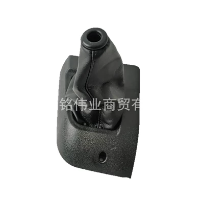 Huizhong Shac Gear — Sürətlər qutusu və əl tormozu başlıqları
