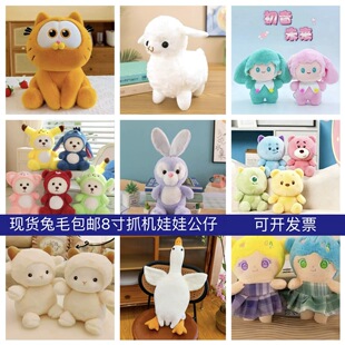 �˴�ë�q��ߴ�̖ץ�C����ë�q��ߵ��ƶYƷ���޻�Y��Ӓ�����ż