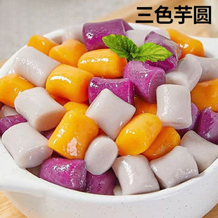 1KG���������С��ɫ��A�̲�決С�ӟ��ɲ���Ʒ������A���l