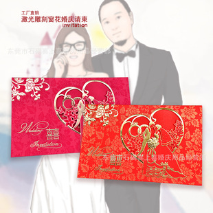 �S��ֱ�I�Y��Ո��ϲ�� �U��Ո�N ������ӡ���˃��ݾƵ���Ϣ