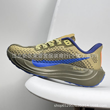����Ь�����˶���ŮЬREACTX PEGASUS Plus��������͸���ܲ�Ь