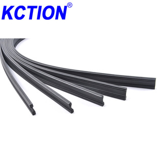 ͨ�ßo����ˢ�z�l��Ȼ���z���и��m��܎���{�B�pA���ԭ�b��Q�z