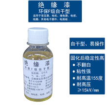 �Ըɽ^����׃�����R�_늙C�^�����ɽ^����늸о�ȦF������ˮDIY