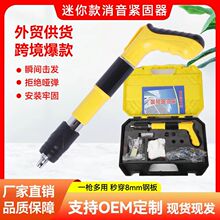 ��ᔘ����һ�w��ᔘ����ۚ�ᔘ�����������ˮ늰��b������ᔘ�