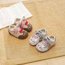 ��ͨ؈�䌚���W��Ь��ͯ���m�����\��ЬŮͯ��ӖЬ�������e��Ь