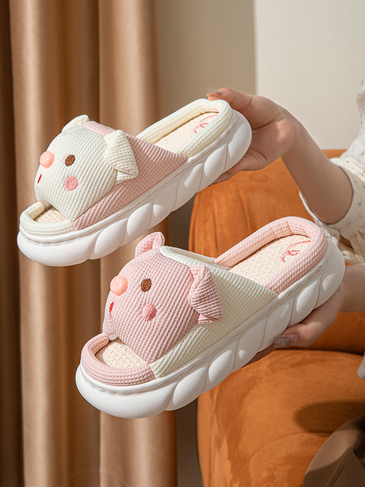 未标题-1_0006_3C8A1296