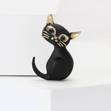 �羳�r�п�ͨ�Ͻ�m��؈����ᘿɐ۳���Ůʿë���_���ػ��Ʒ�e�