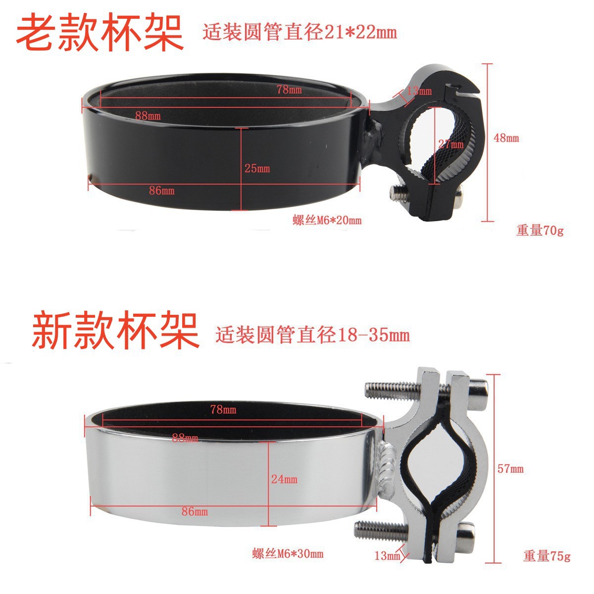 O1CN017SKVwd1rC6QIbczDd_!!1016