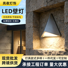 �S��led�����ˮ�ڟ��F���e��ͥԺ�ڟ������̨�ڟ������άF؛