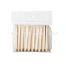 ���S���l���׹��߽�ľ�� ľ����Ƥ��100���p�^��ľ�����b�c荰��o