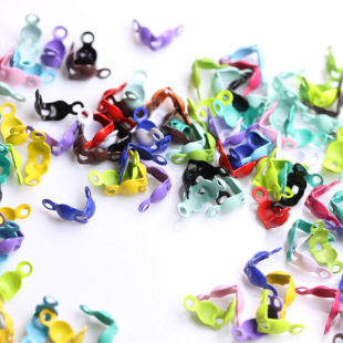 5000��/��DIY�Ʒ�����ɫ�����ɫ�p���� �~�������۰���� ���l