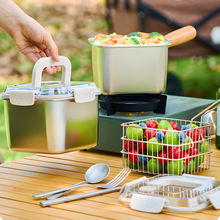 �羳�๦����ը偼���С��ը偷�����ը����偎��w���V�W���r��