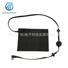 3�n�ؿ��_�Pʯīϩ�ӟ᲼늟�̺�ӟ�Ƭ��ˮ�h�t��늟�aƷ