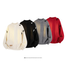 ���l�ﶬë����ʿС�������OӋ��ᘿ�������ʽ����Ʀ���ȴ��