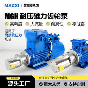 ΢�Ͳ��P䓴����X݆�ø߾��ȴ������͸��g�oй©Ӌ����������