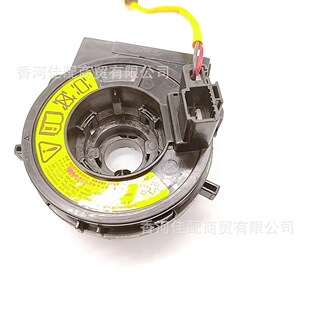 93490-1W000 for Sonata Shengda angle sensor steering sensor 934901w000