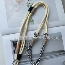 �¿��n���֙C���������玧����б���K�����ɽ�K��ð����K�����K