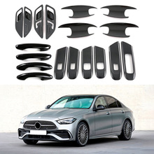 ������ 22���C��Mercedes Benz C-Class�������복����������
