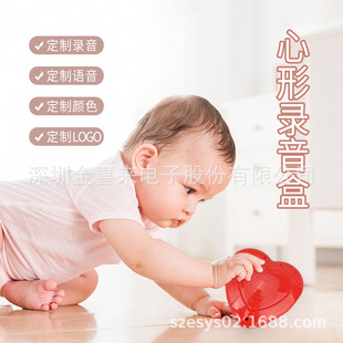 �S��ֱ����������пɼ�ӡ��� / LOGO����YƷ�l���F؛���l